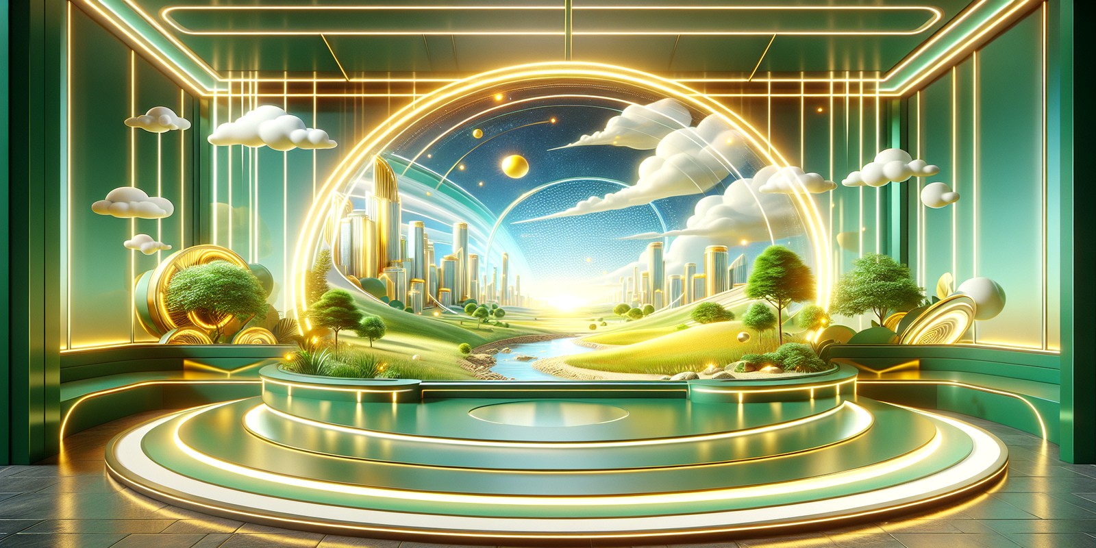 Unlocking the Secrets: Teen Patti Happy Club Hacks for Big Wins 2025 - Gaming Guide Guide for pakistani | Jilibet