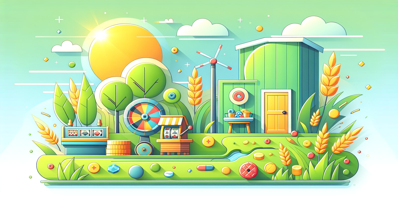 Jilibet's guide to Teen Patti Happy Club Hacks for winning strategies.