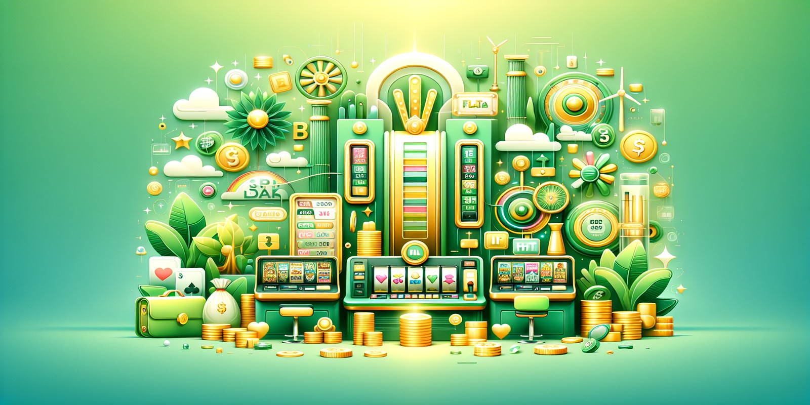 Unlocking Wins: The Leopard Call in Slot Strategies 2025 - Slot Strategy Guide for pakistani | Jilibet