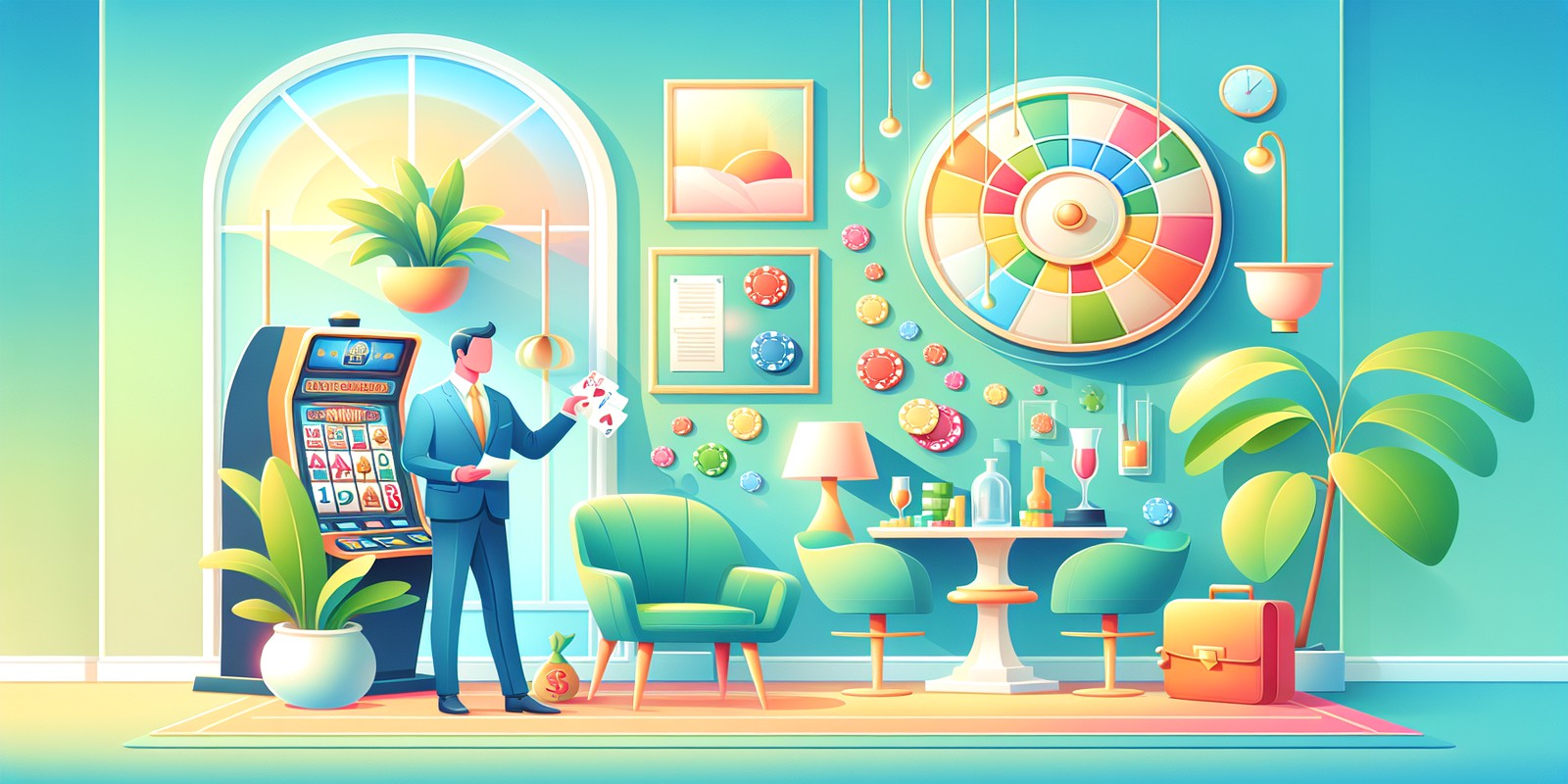 Unlocking Wins: The Ultimate Guide to Winzo APK in 2025 - Gaming Guide Guide for pakistani | Jilibet