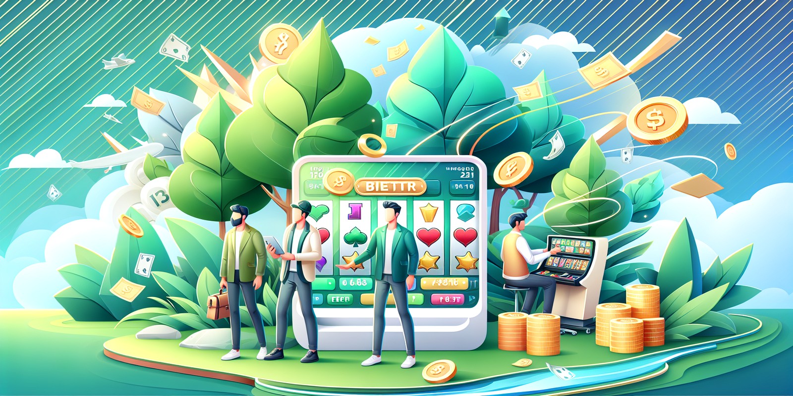 Unmask the Secrets: Winning Strategies in 2025 Slot Games - Slot Strategy Guide for pakistani | Jilibet