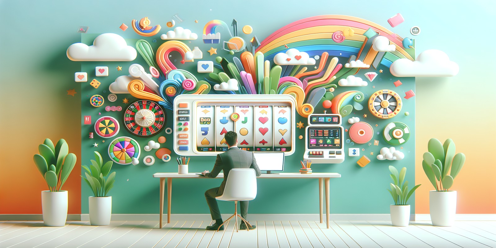 Unveiling TeenPatti World: Your 2025 Guide to Winning Slots - Slot Strategy Guide for pakistani | Jilibet