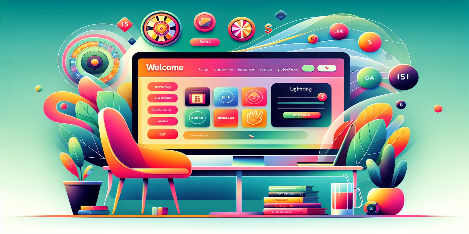 Unveiling the Hidden Face of Slot Games: Strategies for Pakistani Players in 2025 - Slot Strategy Guide for pakistani | Jilibet