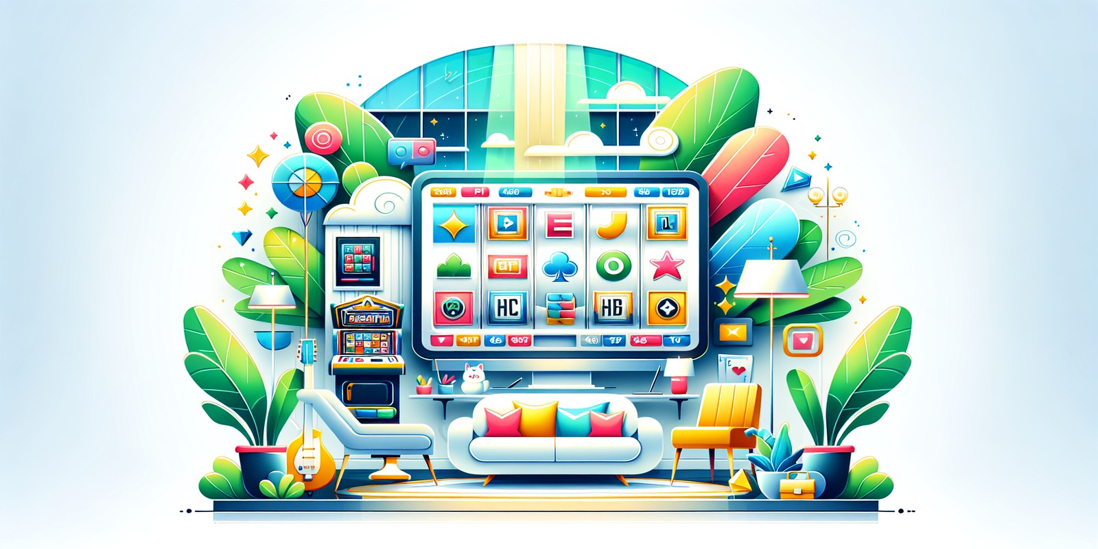 Guide to winning big with Winzo APK Download - Jilibet's insights for Pakistani players