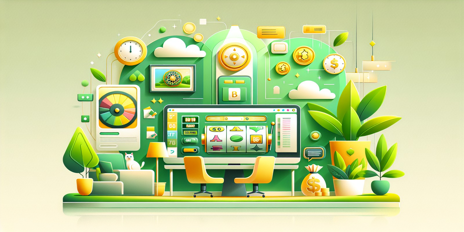 Win Big with Winzo APK: The Ultimate Slot Guide for 2025 - Slot Strategy Guide for pakistani | Jilibet