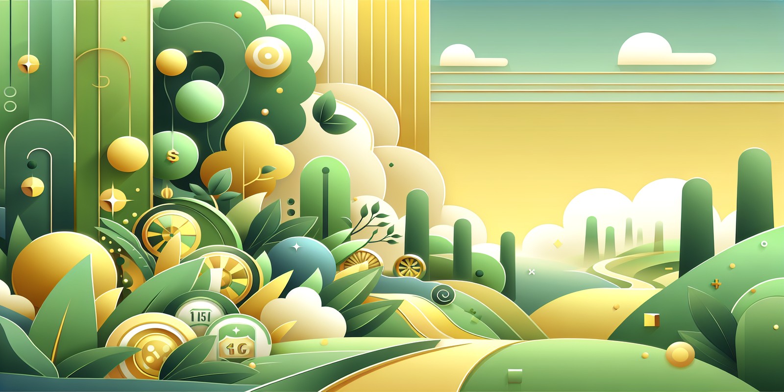 Winning Big with Teen Patti Classic: Top Slot Strategies for 2025 - Slot Strategy Guide for pakistani | Jilibet