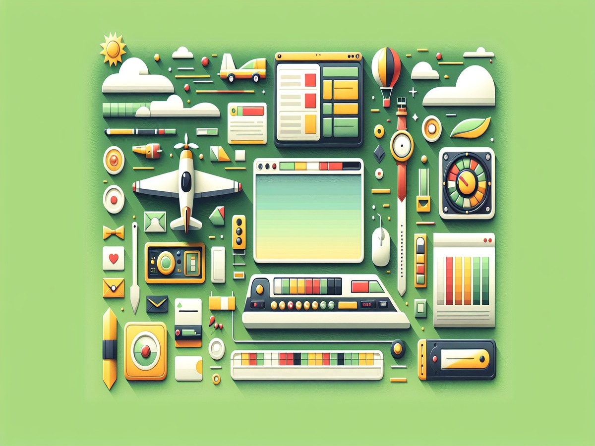 Jilibet Aviator Game - Experience the thrill of the Aviator Game at Jilibet.