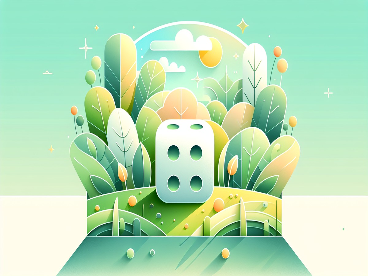 Jilibet Dice Games - Play dice games on Jilibet platform.