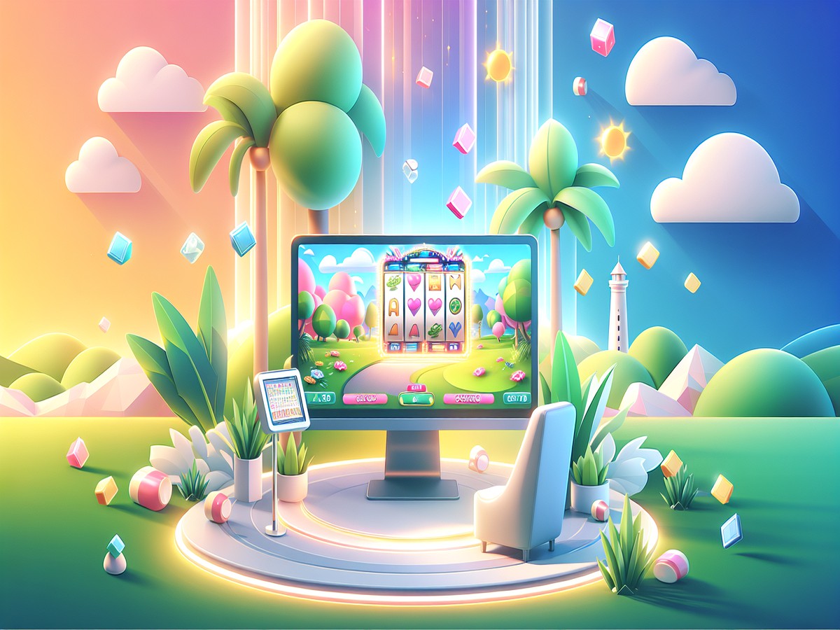 Jilibet Fortune Tiger Games - Win with Jilibet Fortune Tiger Games.