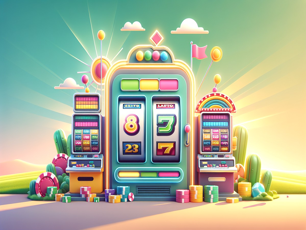 Jilibet More Games - Explore more games at Jilibet.